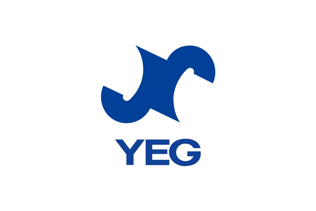 組織概要 ひたちなかYEG YEG Activation ～繋がる、拡がる 青年部の輪～ ひたちなか商工会議所青年部