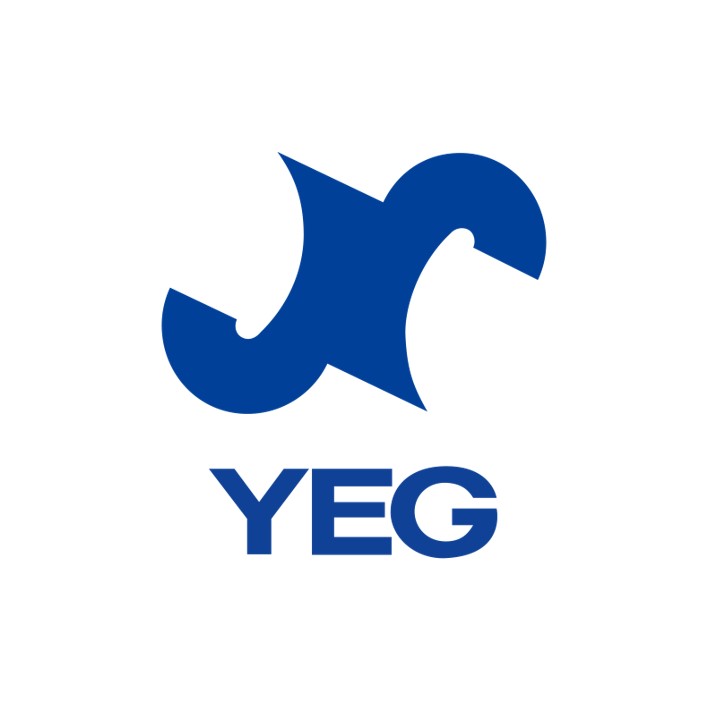 ひたちなかYEG YEG Activation ～繋がる、拡がる 青年部の輪～ ひたちなか商工会議所青年部