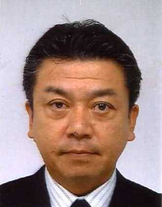 ひたちなか商工会議所青年部（ひたちなかYEG）第2代会長 川嶋広行