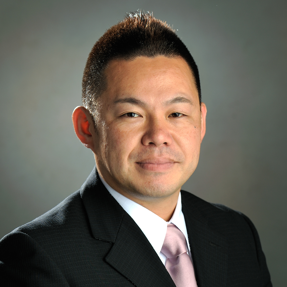 ひたちなか商工会議所青年部（ひたちなかYEG）第12代会長 矢口寿秀