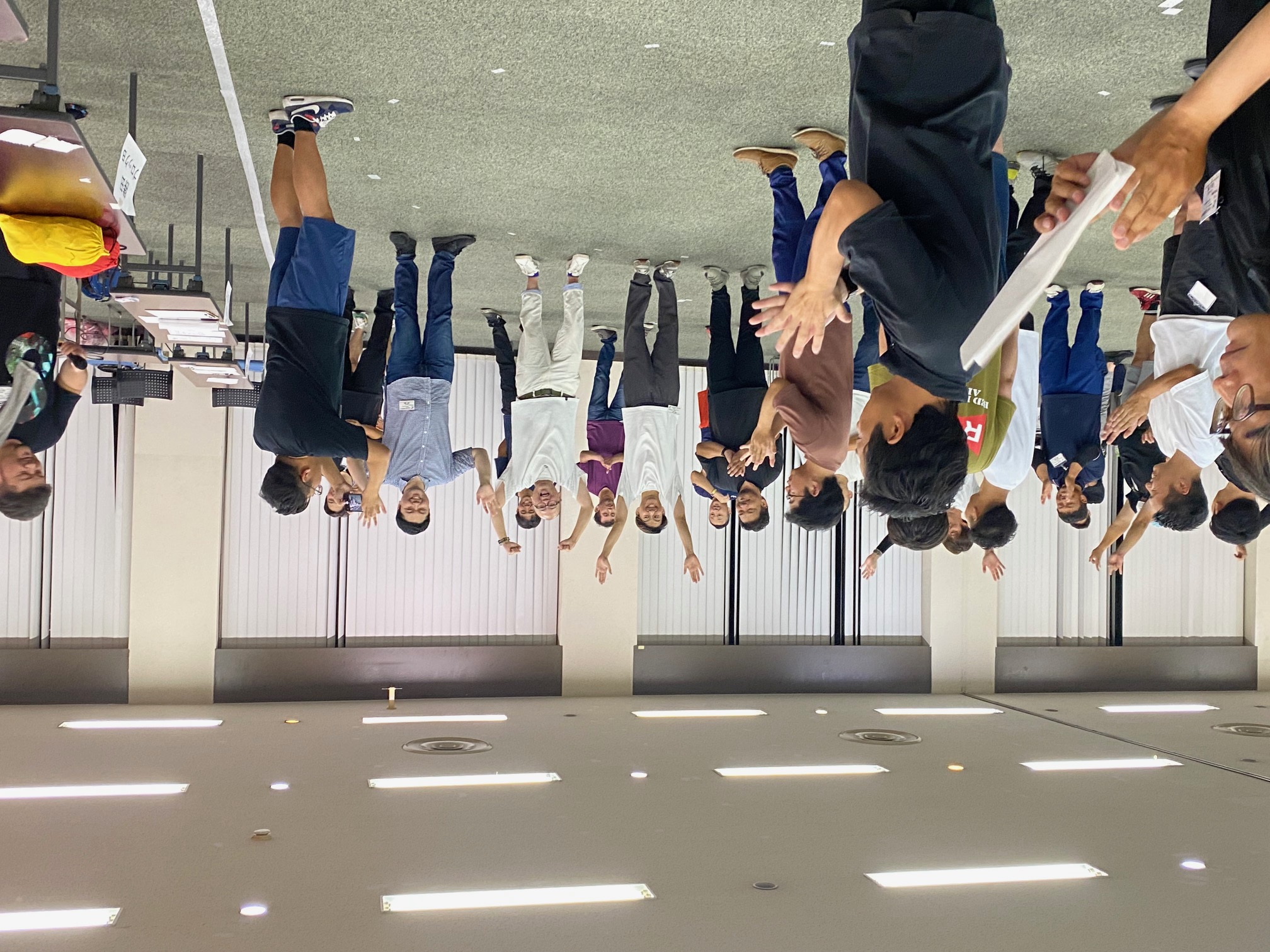 サイトマップ ひたちなか商工会議所青年部 RESPECT ～信頼で見える新たな景色～ ひたちなかYEG