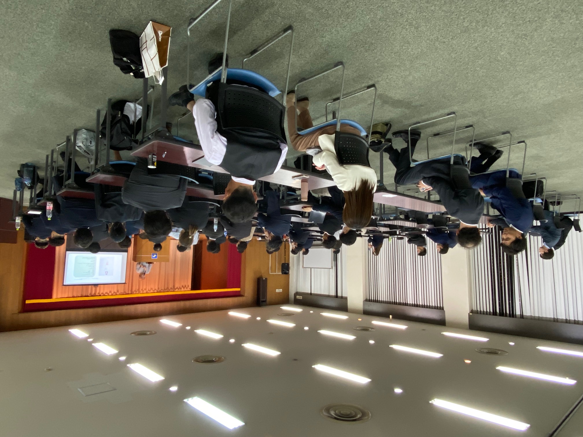 5月例会 茨城 ひたちなか YEG ひたちなかYEG ひたちなか商工会議所青年部