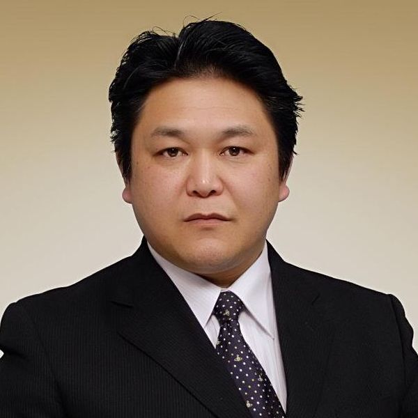 ひたちなか商工会議所青年部 第7代会長 石井淳一 ひたちなかYEG