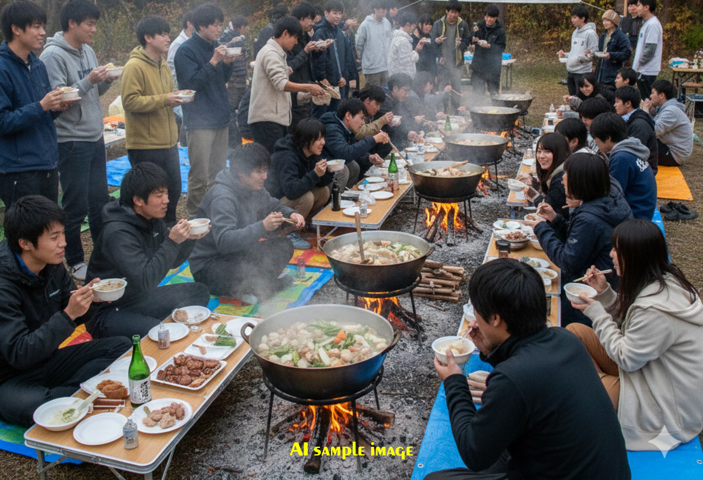 ひたちなか商工会議所青年部 ひたちなかYEG 茨城