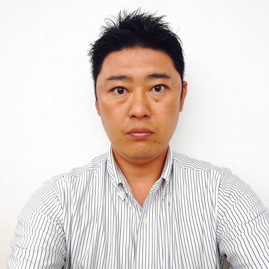 令和8年度ひたちなか商工会議所青年部（ひたちなかYEG）副会長 木村直斗