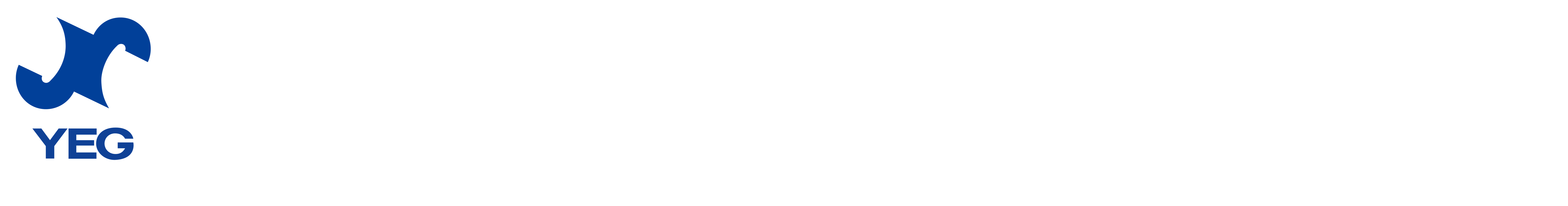 ひたちなかYEG ひたちなか商工会議所青年部 茨城